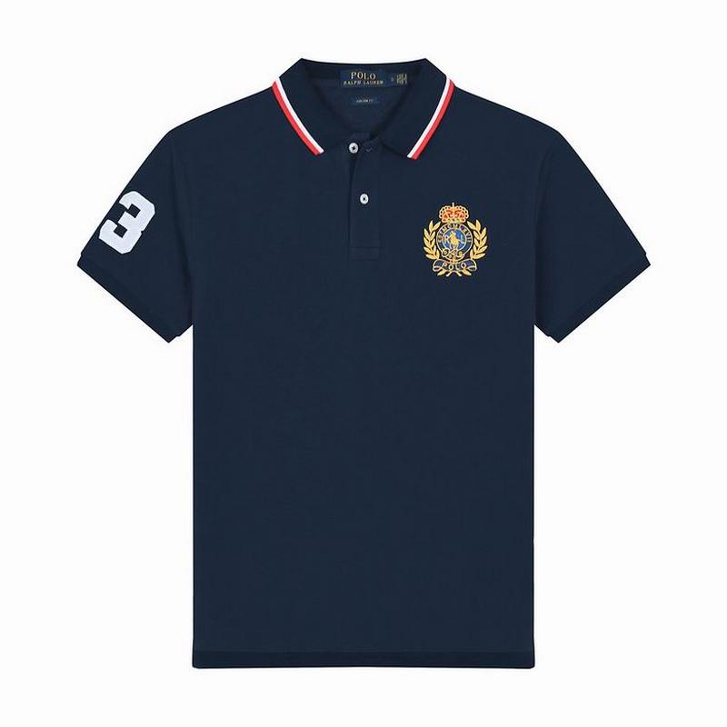 polo Men's Polo 316